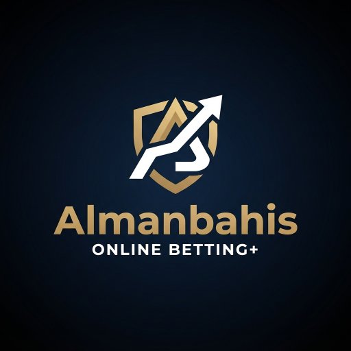 Almanbahis Mobil Giriş: Kesintisiz ve Hızlı Erişim